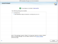 Thumbnail for version as of 18:02, 2 December 2013