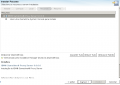 Thumbnail for version as of 22:52, 13 May 2014