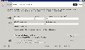 Thumbnail for version as of 21:29, 16 October 2013