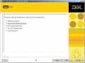 Thumbnail for version as of 20:43, 26 June 2009
