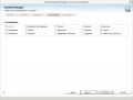 Thumbnail for version as of 18:05, 2 December 2013