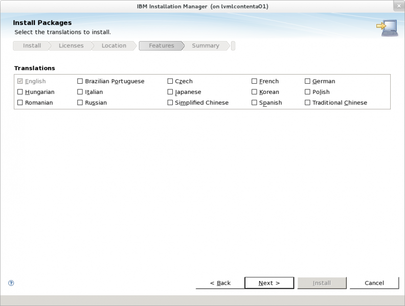 File:Edge05i.png