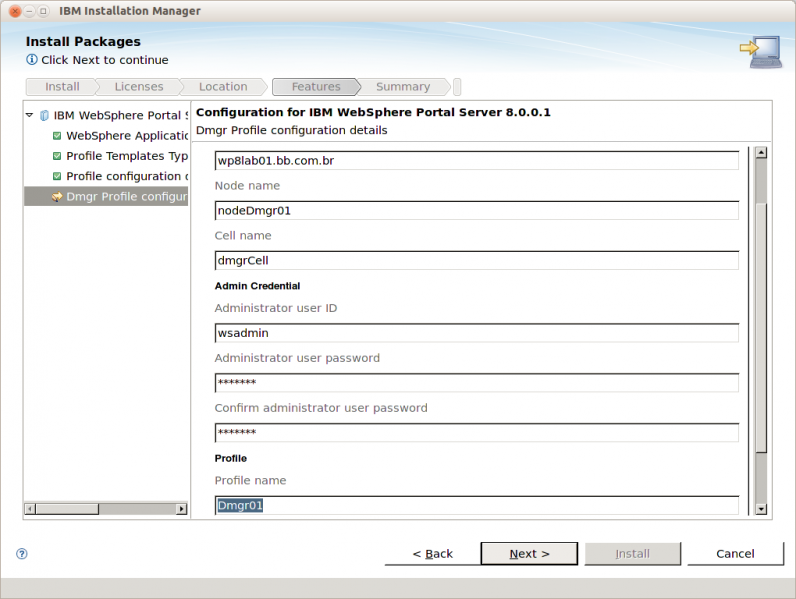 File:P8inst09.png