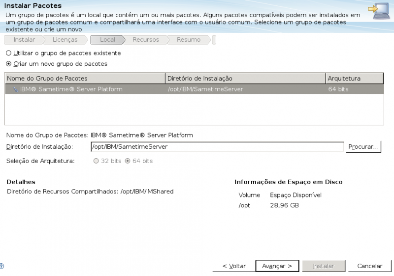 File:St9pr inst03.png