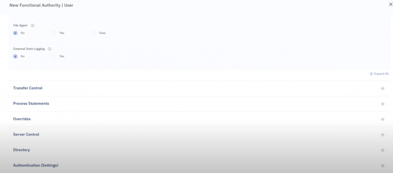 File:Ibm-cdws-func-auth-04.png