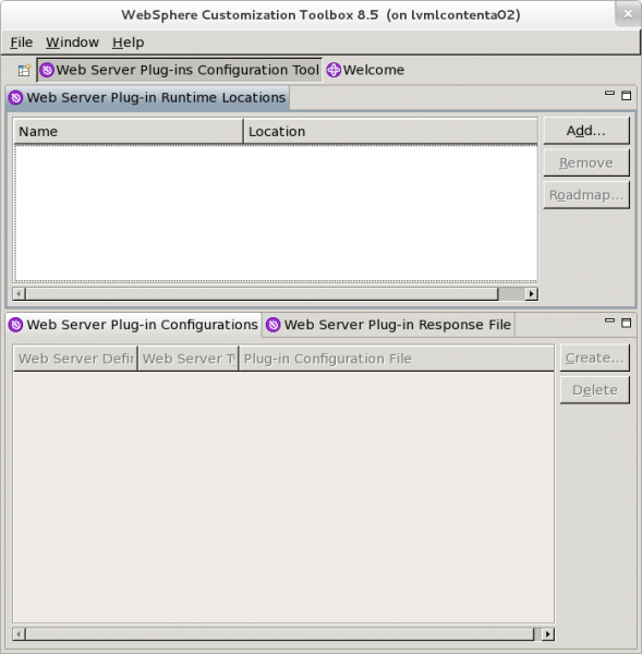 File:Wct01.png