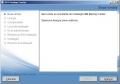 Thumbnail for version as of 19:20, 29 August 2008