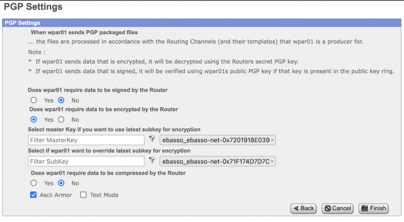 File:Native-pgp-sfg-user-profile.png