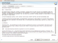 Thumbnail for version as of 21:58, 11 December 2013