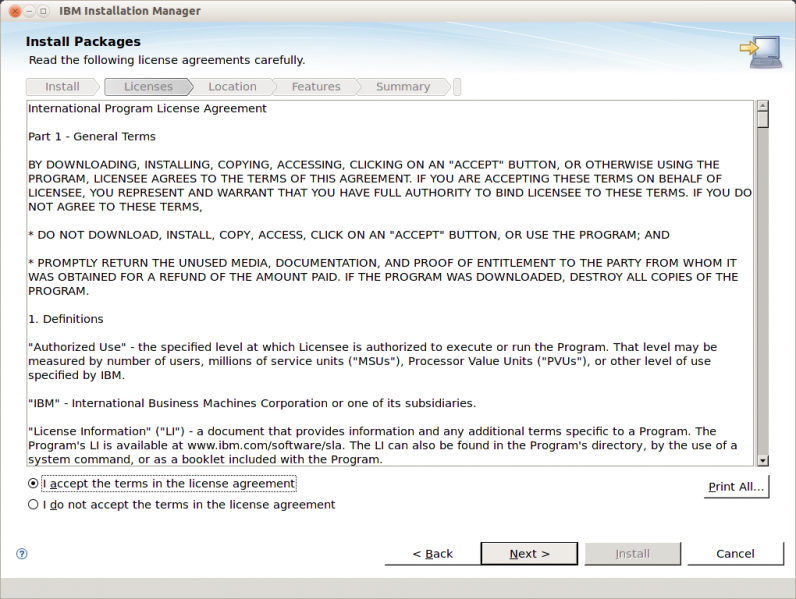 File:Ihs8inst02.png