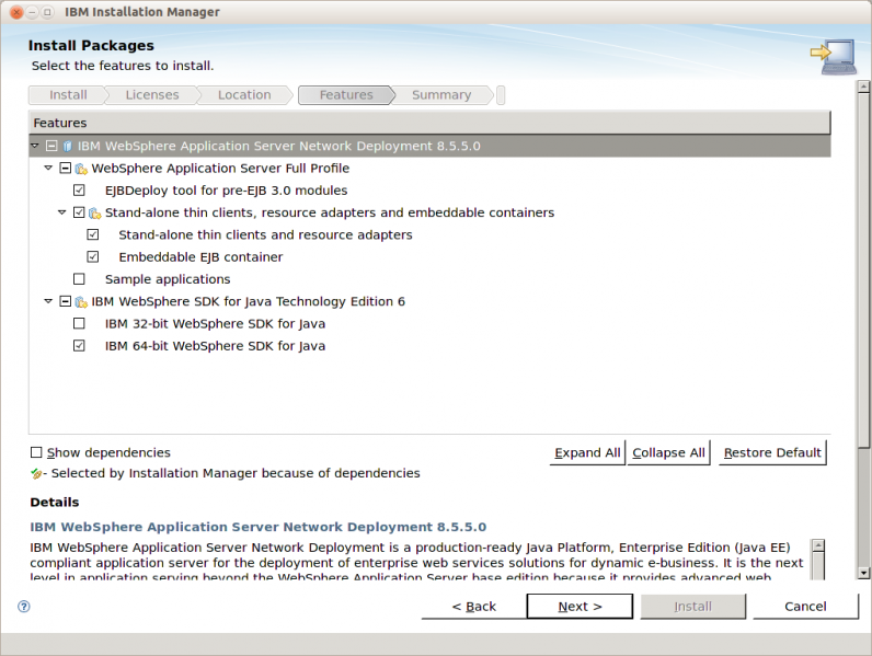 File:Was855 08.png