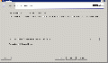 Thumbnail for version as of 21:27, 16 October 2013
