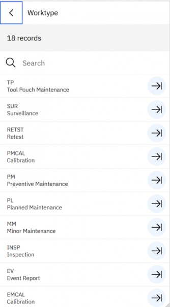 File:Mx-mob-tech-create-wo-03.png