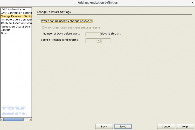 File:Seas-config-54.png
