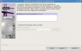 Thumbnail for version as of 11:51, 5 June 2008