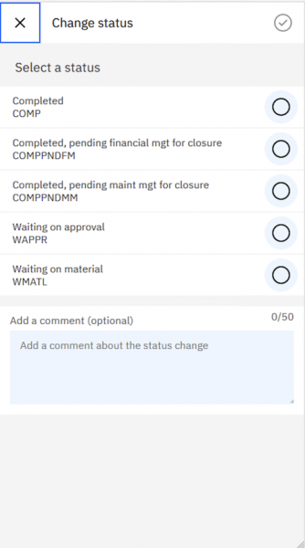 File:Mx-mob-tech-change-status-01.png