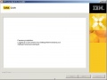 Thumbnail for version as of 20:27, 17 June 2009