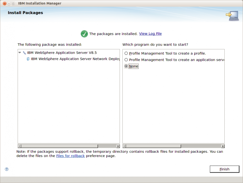 File:Was855 10.png