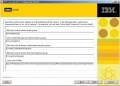 Thumbnail for version as of 20:44, 26 June 2009