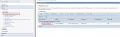Thumbnail for version as of 19:08, 16 October 2013
