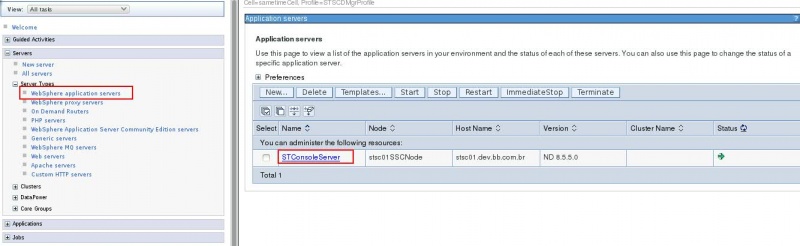 File:TuningJVM SSC01.jpg