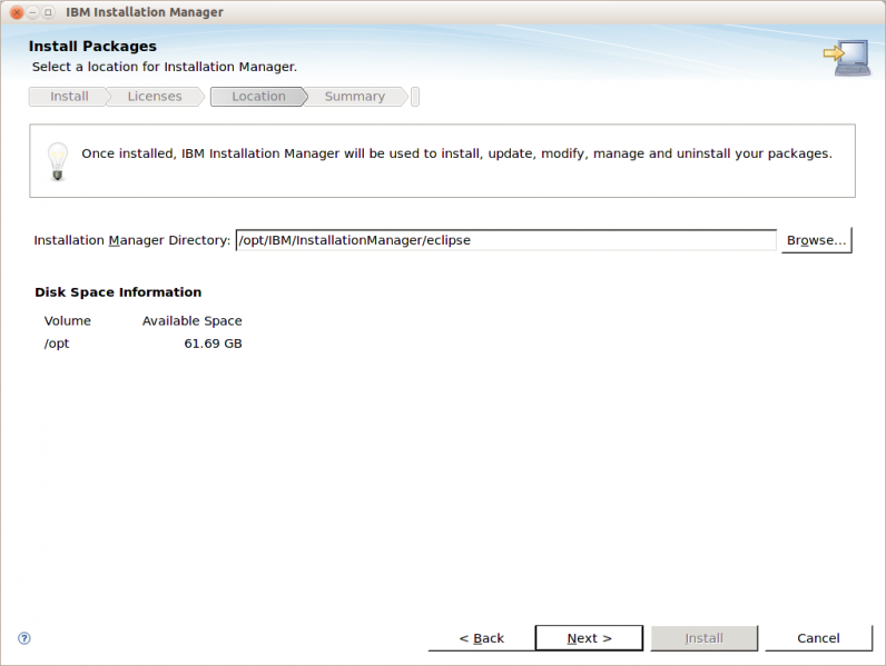 File:Iim03.png