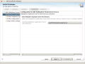 Thumbnail for version as of 16:09, 11 December 2013