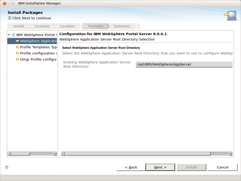 File:P8inst05.png
