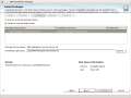 Thumbnail for version as of 16:08, 11 December 2013