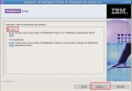 Thumbnail for version as of 13:16, 3 June 2008