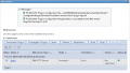 Thumbnail for version as of 21:17, 11 December 2013