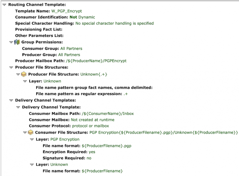 File:Native-pgp-rct-encrypt.png