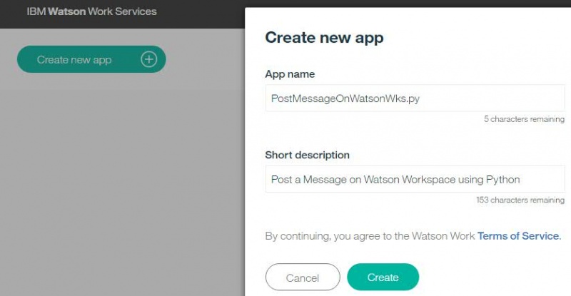 File:Wws01-CreateApp.jpg
