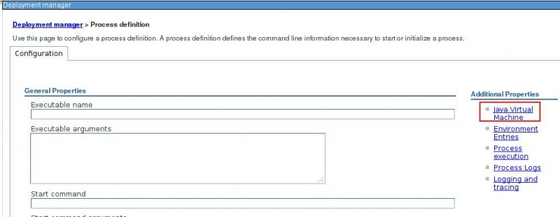 File:TuningJVM dmgr02.jpg
