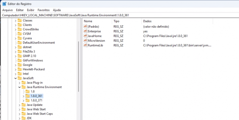 File:Ibm-mapeditor-java-soft.png