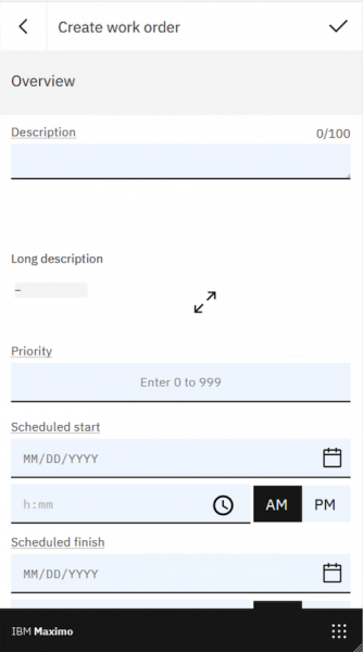 File:Mx-mob-tech-create-wo-01.png