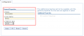 Thumbnail for version as of 21:15, 11 December 2013