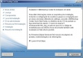 Thumbnail for version as of 19:22, 29 August 2008