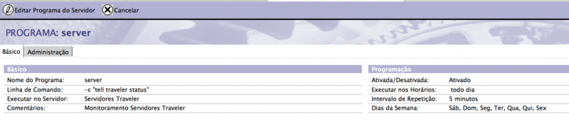 File:TravelerDocProg.png