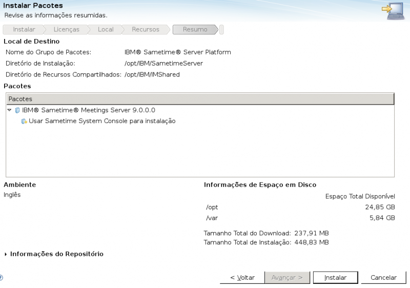 File:Stmeet14.png