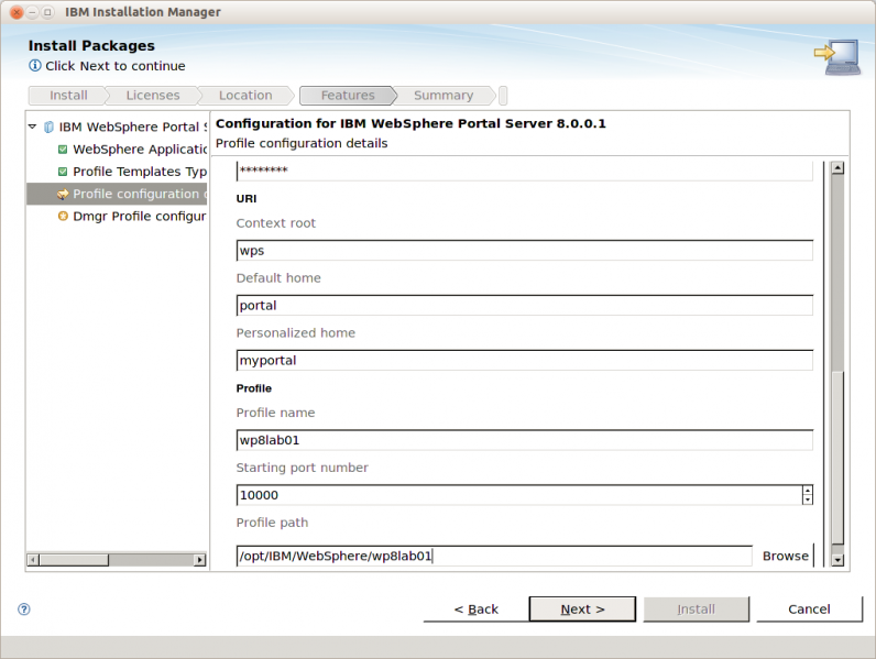 File:P8inst08.png