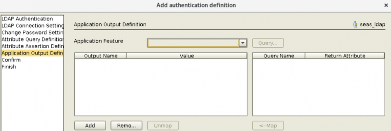 File:Seas-config-57.png