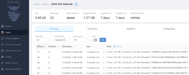 File:Sb2b-kfk-inbound-01.png