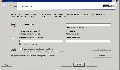 Thumbnail for version as of 21:29, 16 October 2013