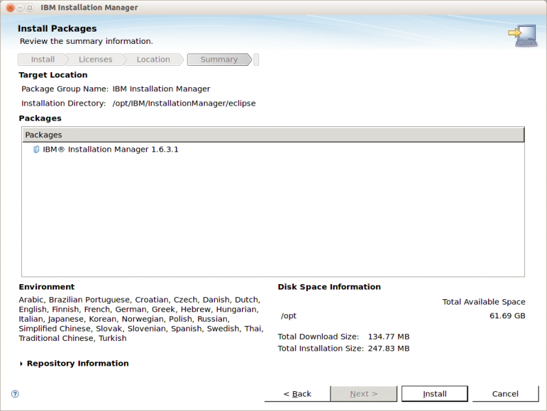 File:Iim04.png