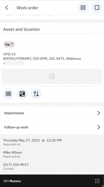 File:Mx-mob-tech-wo-detail-02.png