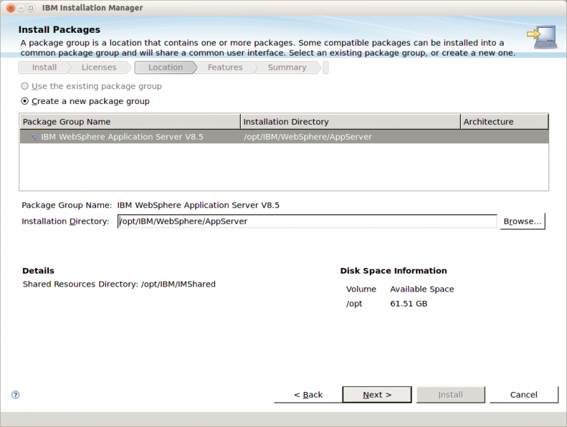 File:Was855 06.png