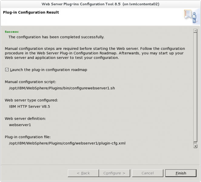 File:Wct12.png