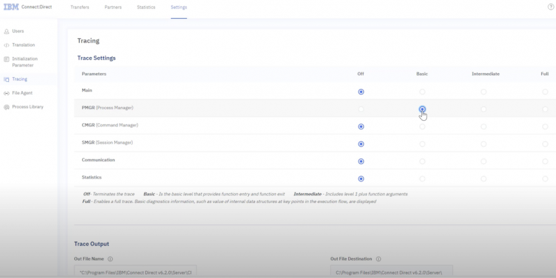 File:Ibm-cdws-enable-trace-01.png