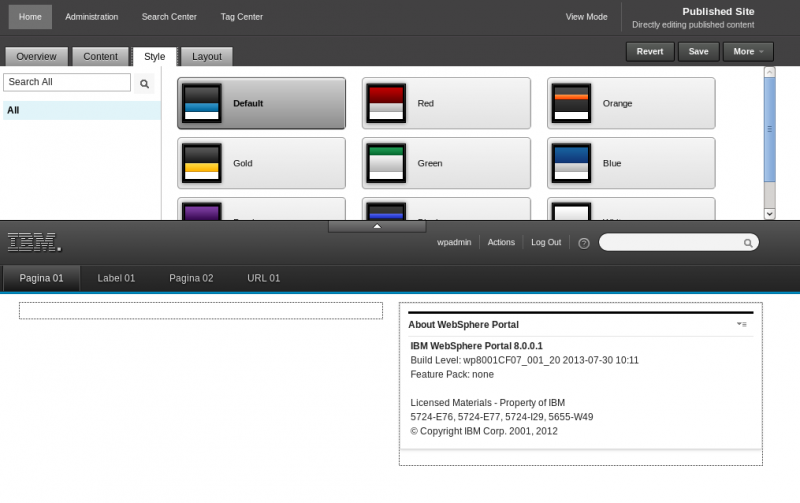 File:Selection 023.png